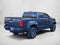 2019 Chevrolet Colorado Crew Cab Short Box 4-Wheel Drive ZR2