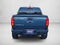 2019 Chevrolet Colorado Crew Cab Short Box 4-Wheel Drive ZR2