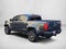 2019 Chevrolet Colorado Crew Cab Short Box 4-Wheel Drive ZR2