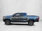 2019 Chevrolet Colorado Crew Cab Short Box 4-Wheel Drive ZR2
