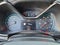 2022 Chevrolet Colorado Crew Cab Short Box 4-Wheel Drive ZR2