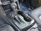 2022 Chevrolet Colorado Crew Cab Short Box 4-Wheel Drive ZR2