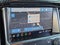 2022 Chevrolet Colorado Crew Cab Short Box 4-Wheel Drive ZR2