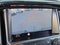2022 Chevrolet Colorado Crew Cab Short Box 4-Wheel Drive ZR2