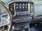 2022 Chevrolet Colorado Crew Cab Short Box 4-Wheel Drive ZR2