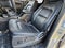 2022 Chevrolet Colorado Crew Cab Short Box 4-Wheel Drive ZR2