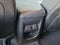 2022 Chevrolet Colorado Crew Cab Short Box 4-Wheel Drive ZR2