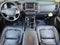2022 Chevrolet Colorado Crew Cab Short Box 4-Wheel Drive ZR2