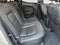 2022 Chevrolet Colorado Crew Cab Short Box 4-Wheel Drive ZR2