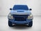 2022 Chevrolet Colorado Crew Cab Short Box 4-Wheel Drive ZR2