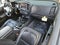 2022 Chevrolet Colorado Crew Cab Short Box 4-Wheel Drive ZR2