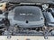 2022 Chevrolet Colorado Crew Cab Short Box 4-Wheel Drive ZR2