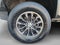 2022 Chevrolet Colorado Crew Cab Short Box 4-Wheel Drive ZR2