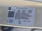 2022 Chevrolet Colorado Crew Cab Short Box 4-Wheel Drive ZR2