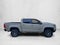 2022 Chevrolet Colorado Crew Cab Short Box 4-Wheel Drive ZR2