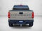 2022 Chevrolet Colorado Crew Cab Short Box 4-Wheel Drive ZR2