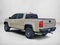 2022 Chevrolet Colorado Crew Cab Short Box 4-Wheel Drive ZR2