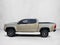 2022 Chevrolet Colorado Crew Cab Short Box 4-Wheel Drive ZR2