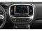 2022 Chevrolet Colorado Crew Cab Short Box 4-Wheel Drive ZR2