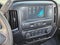 2018 Chevrolet Silverado 1500 Regular Cab Long Box 2-Wheel Drive WT