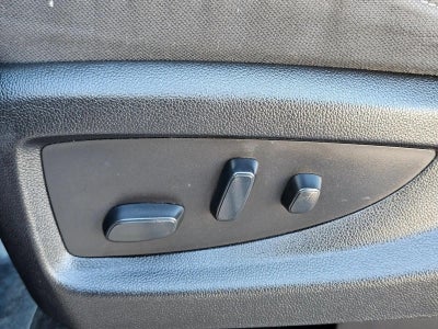 2018 Chevrolet Silverado 1500 Regular Cab Long Box 2-Wheel Drive WT