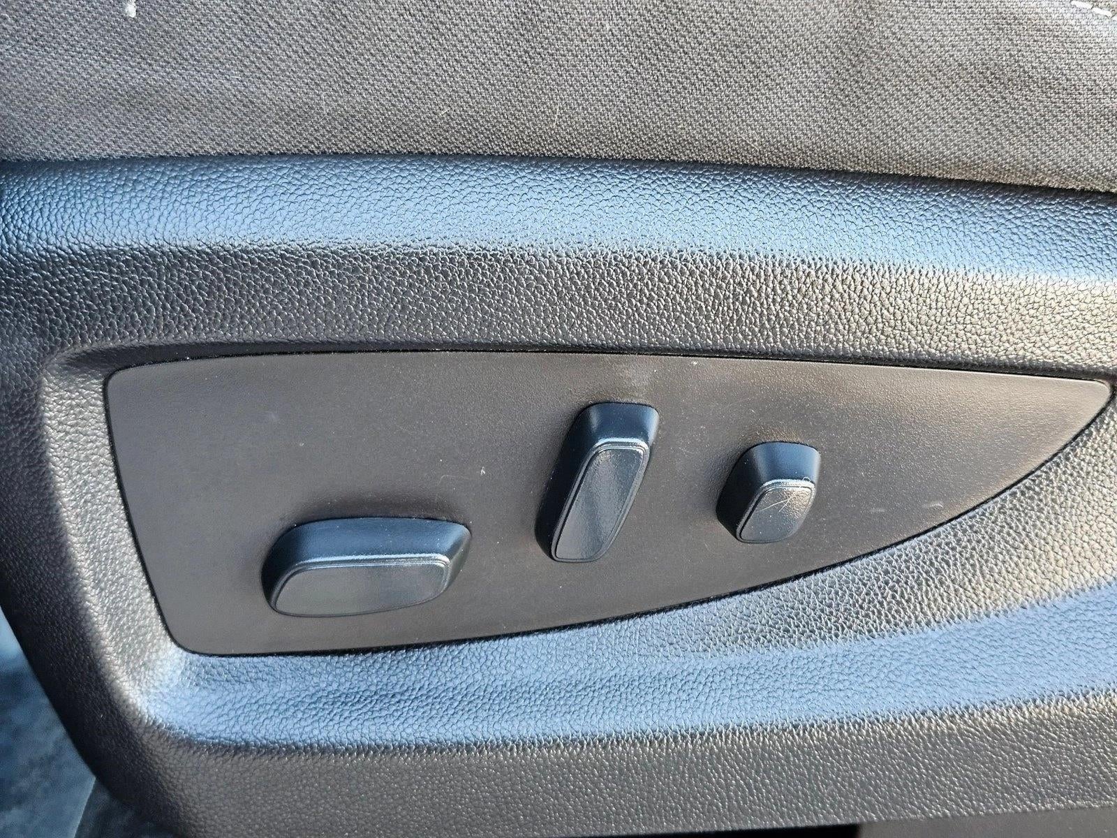 2018 Chevrolet Silverado 1500 Regular Cab Long Box 2-Wheel Drive WT