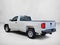 2018 Chevrolet Silverado 1500 Regular Cab Long Box 2-Wheel Drive WT