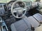 2018 Chevrolet Silverado 1500 Regular Cab Long Box 2-Wheel Drive WT