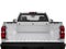 2018 Chevrolet Silverado 1500 Regular Cab Long Box 2-Wheel Drive WT