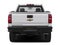 2018 Chevrolet Silverado 1500 Regular Cab Long Box 2-Wheel Drive WT