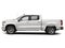 2022 Chevrolet Silverado 1500 LTD Crew Cab Short Box 2-Wheel Drive LTZ