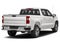 2022 Chevrolet Silverado 1500 LTD Crew Cab Short Box 2-Wheel Drive LTZ
