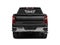 2022 Chevrolet Silverado 1500 LTD Crew Cab Short Box 2-Wheel Drive LTZ