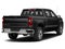 2022 Chevrolet Silverado 1500 LTD Crew Cab Short Box 2-Wheel Drive LTZ