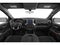 2020 Chevrolet Silverado 1500 Crew Cab Short Box 4-Wheel Drive LT Trail Boss