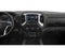 2020 Chevrolet Silverado 1500 Crew Cab Short Box 4-Wheel Drive LT Trail Boss