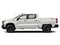 2020 Chevrolet Silverado 1500 Crew Cab Short Box 4-Wheel Drive LT Trail Boss
