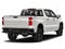 2020 Chevrolet Silverado 1500 Crew Cab Short Box 4-Wheel Drive LT Trail Boss