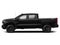 2020 Chevrolet Silverado 1500 Crew Cab Short Box 4-Wheel Drive LT Trail Boss