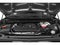 2021 Chevrolet Silverado 1500 Double Cab Standard Box 2-Wheel Drive Custom