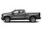 2021 Chevrolet Silverado 1500 Double Cab Standard Box 2-Wheel Drive Custom