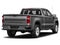 2021 Chevrolet Silverado 1500 Double Cab Standard Box 2-Wheel Drive Custom