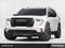 2024 GMC Acadia FWD Elevation