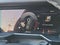2024 GMC Acadia FWD Elevation
