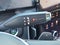 2024 GMC Acadia FWD Elevation