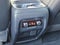 2024 GMC Acadia FWD Elevation