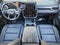 2024 GMC Acadia FWD Elevation