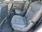 2024 GMC Acadia FWD Elevation