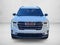 2024 GMC Acadia FWD Elevation