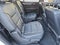 2024 GMC Acadia FWD Elevation
